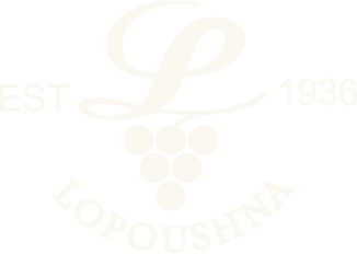 Logo Lopushna Light
