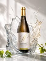 SAUVIGNON BLANC 2025