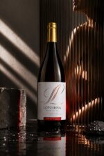 CABERNET SAUVIGNON 2025
