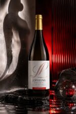 CABERNET SAUVIGNON 2025