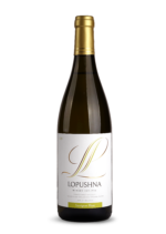 SAUVIGNON BLANC 2025