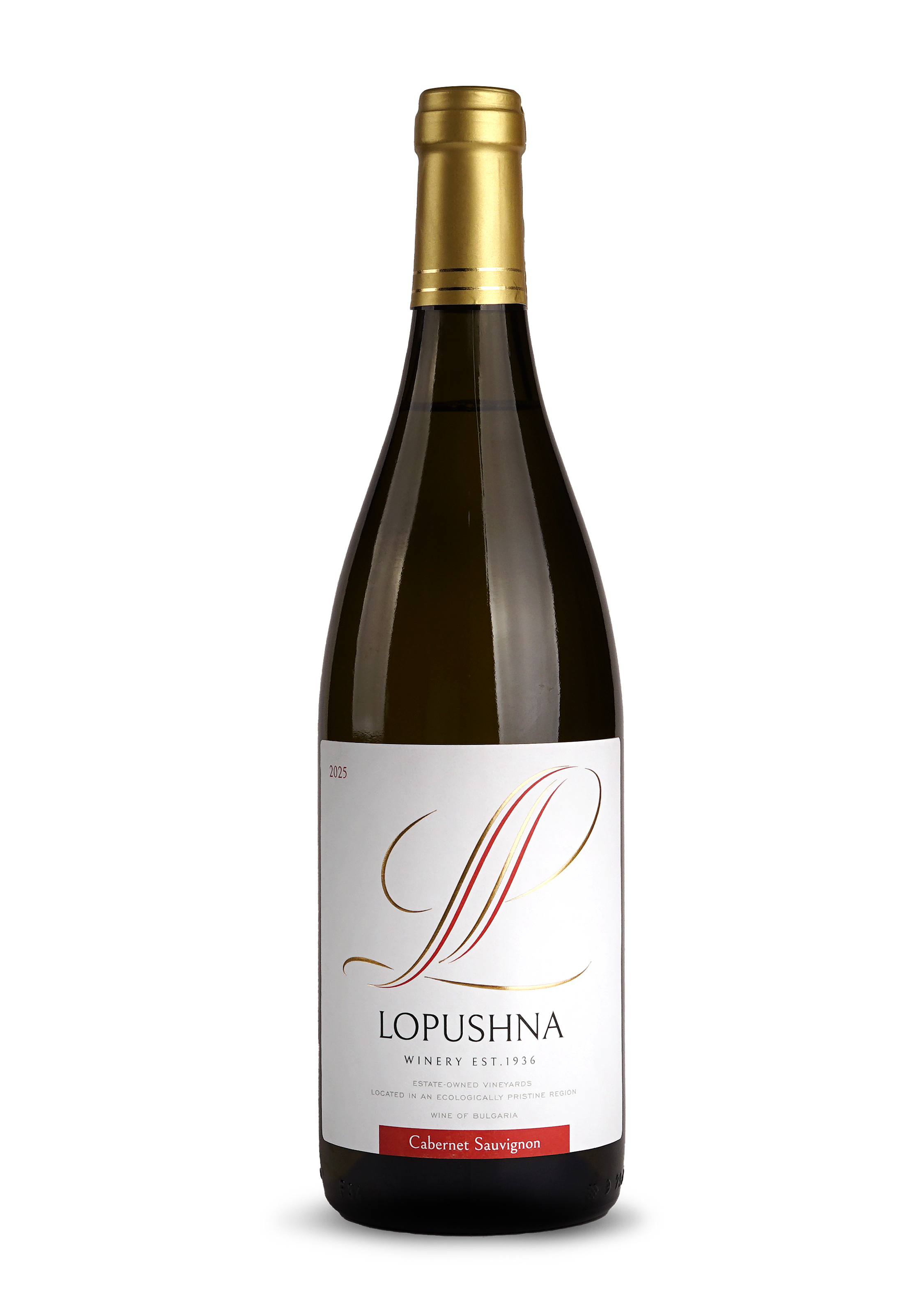 LOPUSHNA_Caberne